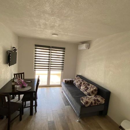 Villa Nikola Nečujam Esterno foto